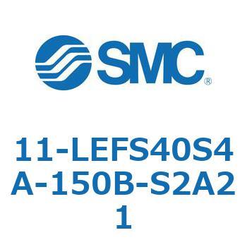 11 Series(11-LEFS40) SMC