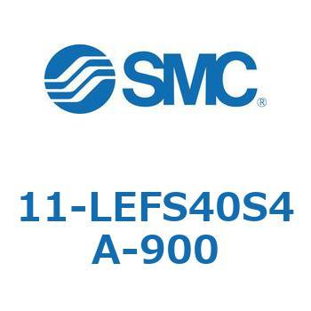 11 Series(11-LEFS40) SMC