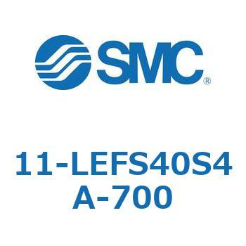 11 Series(11-LEFS40) SMC