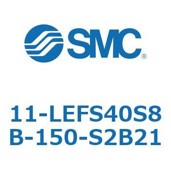 11 Series(11-LEFS40) SMC