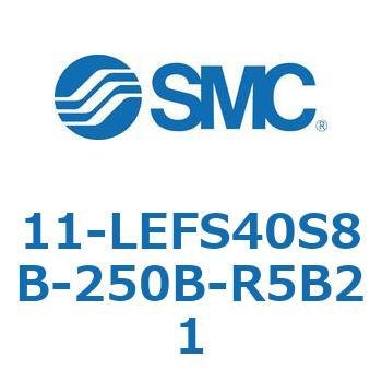 11 Series(11-LEFS40) SMC