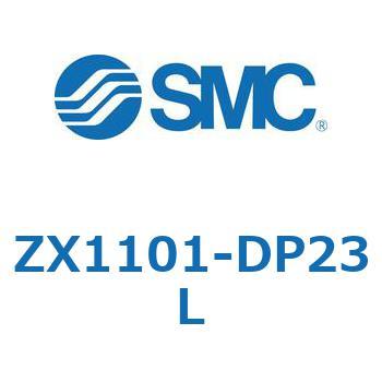 ZX1101-DP23L ^󃆃jbg(ZX1101-D`) SMC 31672067