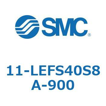 11 Series(11-LEFS40) SMC