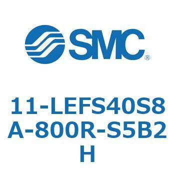 11 Series(11-LEFS40) SMC