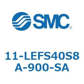 11 Series(11-LEFS40) SMC