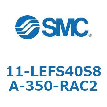 11 Series(11-LEFS40) SMC