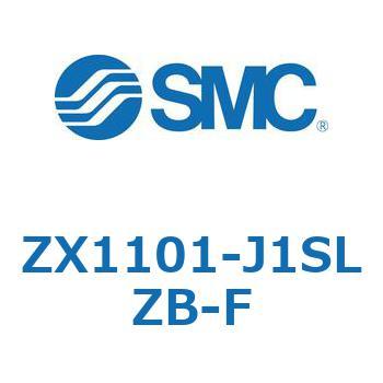 ZX1101-J1SLZB-F ^󃆃jbg(ZX1101-J`) SMC 31672207