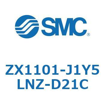 ZX1101-J1Y5LNZ-D21C ^󃆃jbg(ZX1101-J`) SMC 31672225