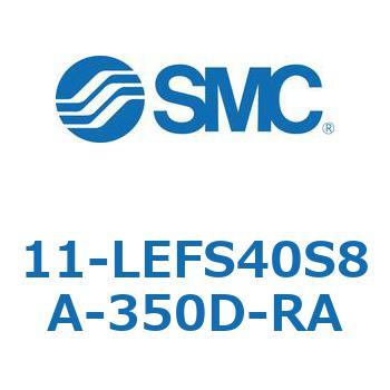 11 Series(11-LEFS40) SMC