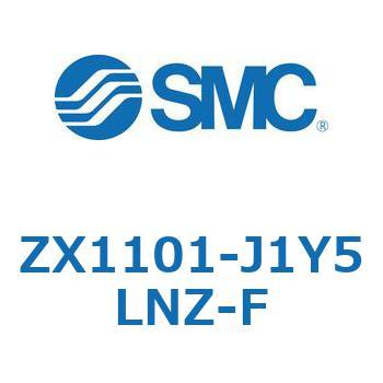 ZX1101-J1Y5LNZ-F ^󃆃jbg(ZX1101-J`) SMC 31672234