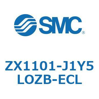 ZX1101-J1Y5LOZB-ECL ^󃆃jbg(ZX1101-J`) SMC 31672295