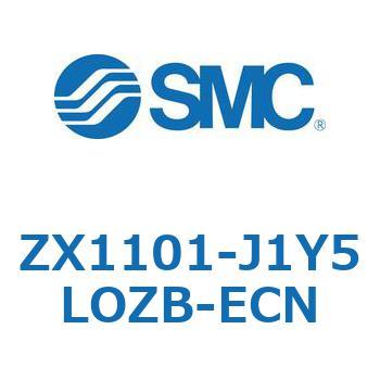 ZX1101-J1Y5LOZB-ECN �^�󃆃j�b�g(ZX1101-J�`) SMC 31672304