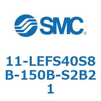 11 Series(11-LEFS40) SMC