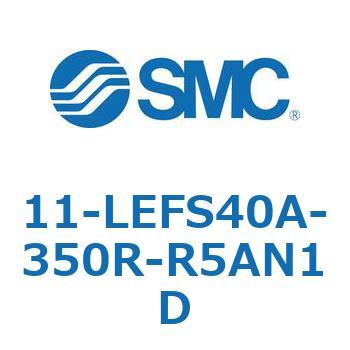 11 Series(11-LEFS40) SMC