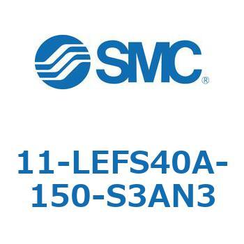 11 Series(11-LEFS40) SMC