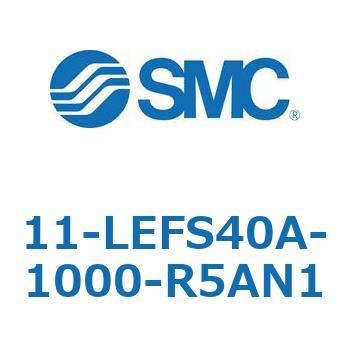 11 Series(11-LEFS40) SMC
