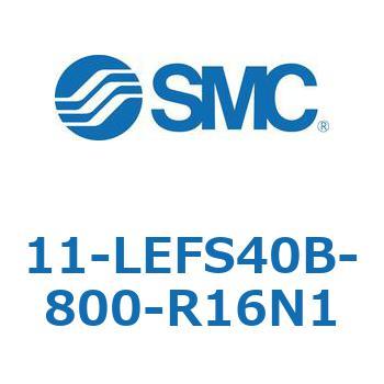 11 Series(11-LEFS40) SMC