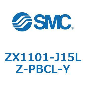 真空ユニット(ZX1101-J～) SMC