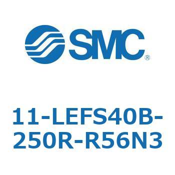 11 Series(11-LEFS40) SMC
