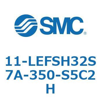 11 Series(11-LEFSH) SMC
