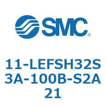 11 Series(11-LEFSH) SMC