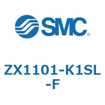 ZX1101-K1SL-F �^�󃆃j�b�g(ZX1101-K1SL�`) SMC 31673862