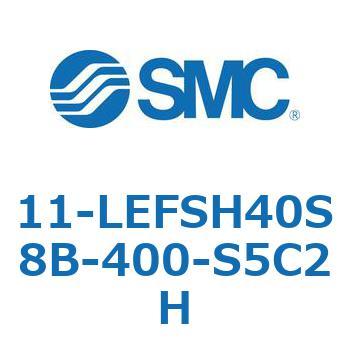 11 Series(11-LEFSH) SMC