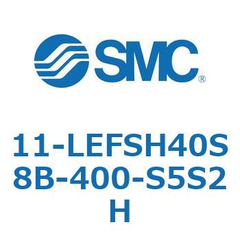 11 Series(11-LEFSH) SMC