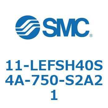 11 Series(11-LEFSH) SMC