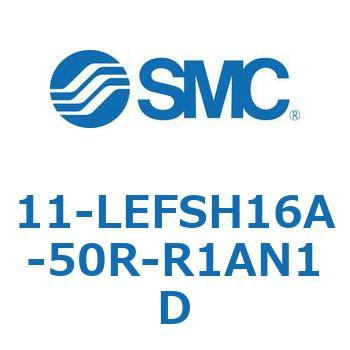 11 Series(11-LEFSH) SMC