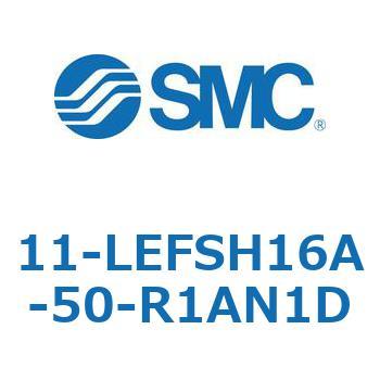 11 Series(11-LEFSH) SMC