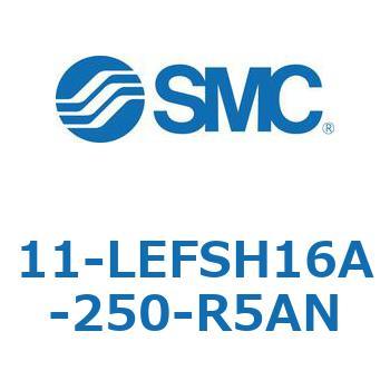 11 Series(11-LEFSH) SMC