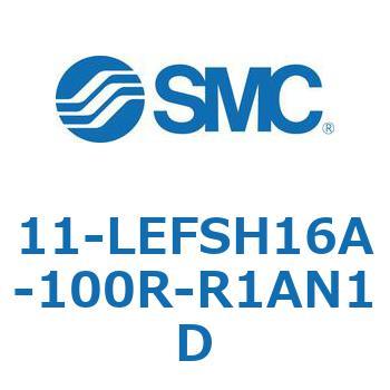 11 Series(11-LEFSH) SMC