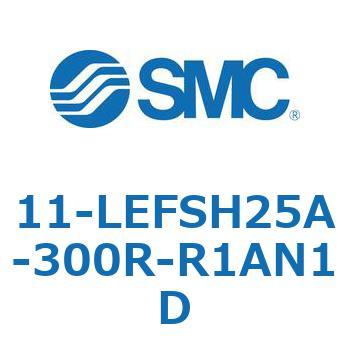 11 Series(11-LEFSH) SMC