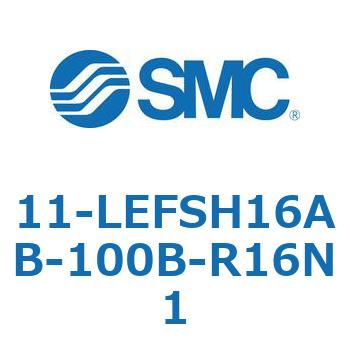 11 Series(11-LEFSH) SMC