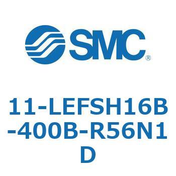 11 Series(11-LEFSH) SMC