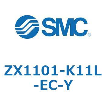 ZX1101-K11L-EC-Y ^󃆃jbg(ZX1101-K11L`) SMC 31674684