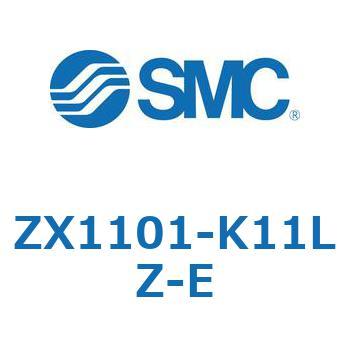 ZX1101-K11LZ-E ^󃆃jbg(ZX1101-K11L`) SMC 31674885