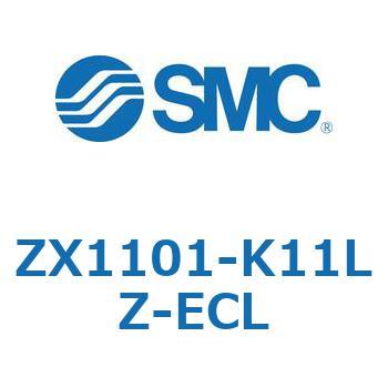 ZX1101-K11LZ-ECL ^󃆃jbg(ZX1101-K11L`) SMC 31674903