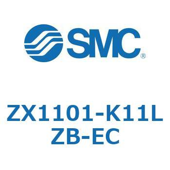 ZX1101-K11LZB-EC ^󃆃jbg(ZX1101-K11L`) SMC 31675052