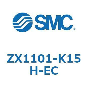 ZX1101-K15H-EC ^󃆃jbg(ZX1101-K15`) SMC 31675551