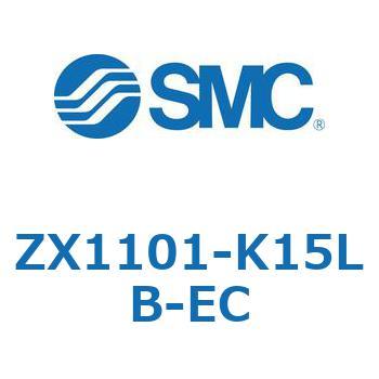 ZX1101-K15LB-EC ^󃆃jbg(ZX1101-K15`) SMC 31676066
