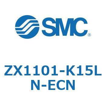 ZX1101-K15LN-ECN ^󃆃jbg(ZX1101-K15`) SMC 31676172