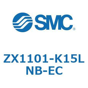 ZX1101-K15LNB-EC ^󃆃jbg(ZX1101-K15`) SMC 31676206
