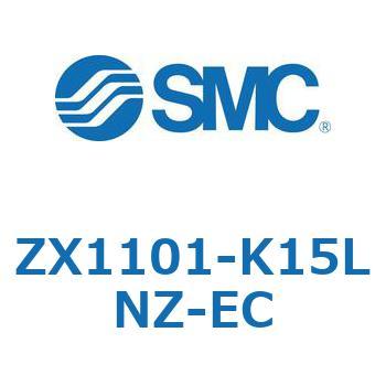 ZX1101-K15LNZ-EC ^󃆃jbg(ZX1101-K15`) SMC 31676294