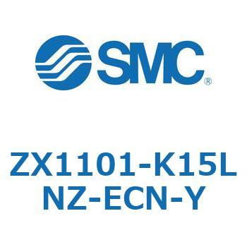ZX1101-K15LNZ-ECN-Y ^󃆃jbg(ZX1101-K15`) SMC 31676321