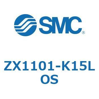ZX1101-K15LOS ^󃆃jbg(ZX1101-K15`) SMC 31676592