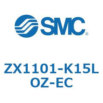 ZX1101-K15LOZ-EC ^󃆃jbg(ZX1101-K15`) SMC 31676784