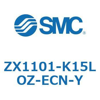 ZX1101-K15LOZ-ECN-Y ^󃆃jbg(ZX1101-K15`) SMC 31676827