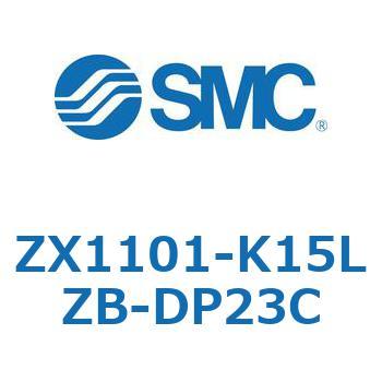 ZX1101-K15LZB-DP23C ^󃆃jbg(ZX1101-K15`) SMC 31677816